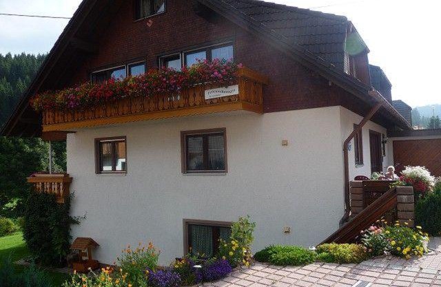 Ferienwohnung-Nr-1