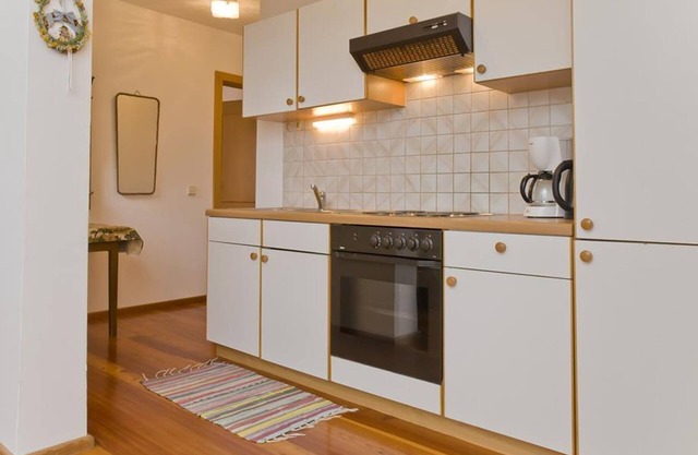 Ferienwohnung Putterersee - 2 Schlafräume - Allamoarhof - Familie Radlingmayer