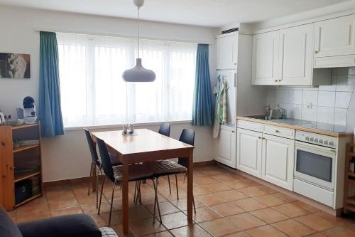 Ferienwohnung Romantica
