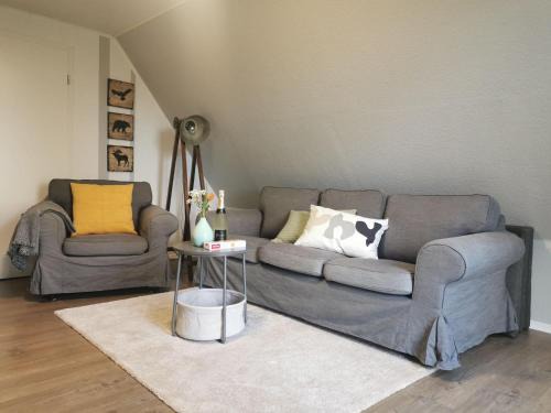 Ferienwohnung-Rungholt-Edomsharder-Hof-Nordstrand