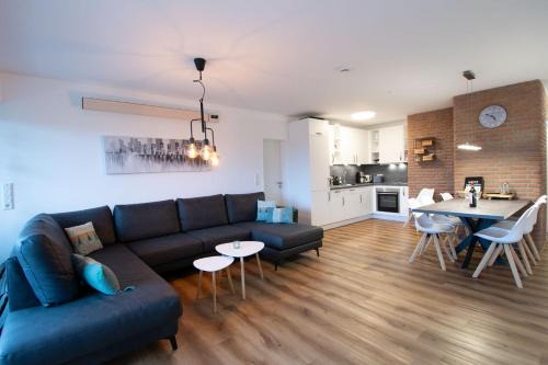Ferienwohnung Seeadler 30