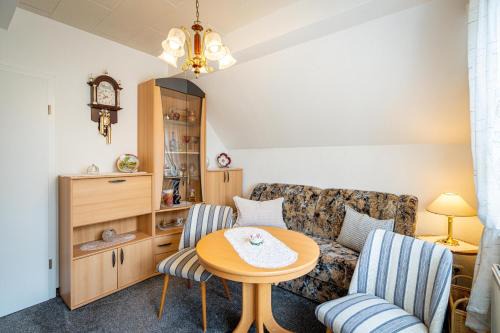 Ferienwohnung Sellin 35