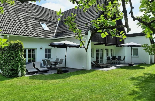 Ferienwohnung-Stricker-3-2