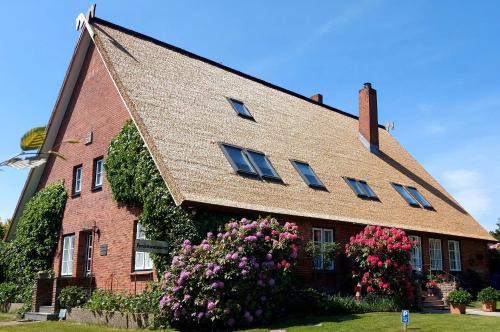 Ferienwohnung Timmermann 2