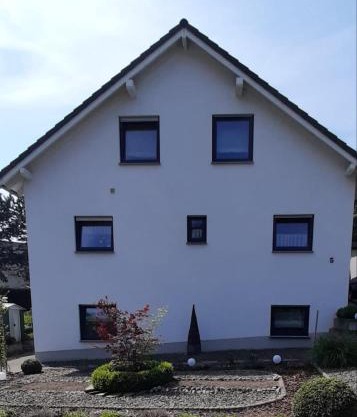 Ferienwohnung Tintemann