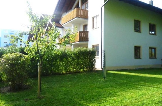 Ferienwohnung Utz