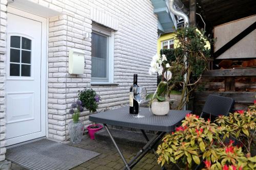 Ferienwohnung Vogler