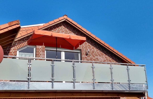Ferienwohnung Walenta