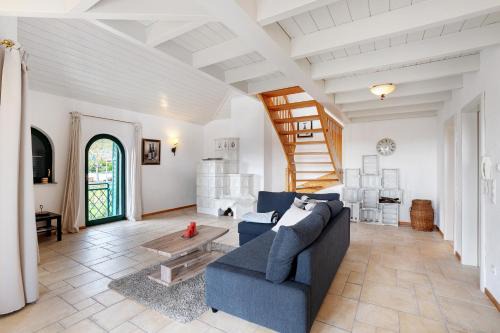 Ferienwohnung Weingut Löwenthal