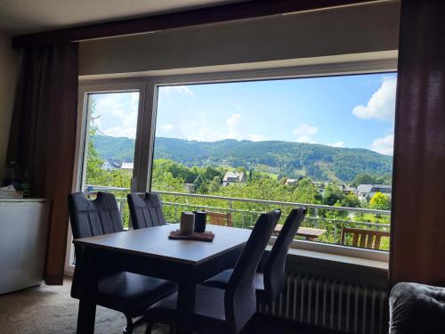 Ferienwohnung Ziegler