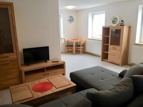 Ferienwohnung Ziegler