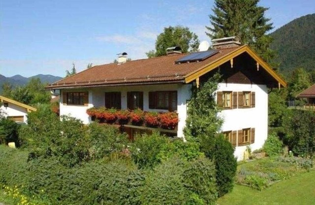 Apartamento Atelier - Apartamentos Lindinger