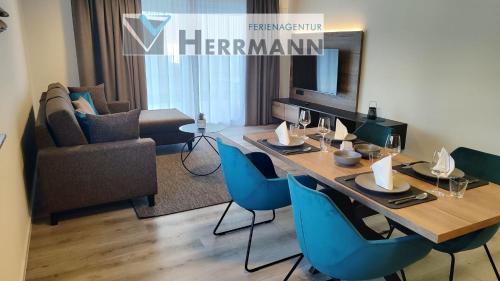 Ferienwohnungen Stock Ferienwohnung Nr 3