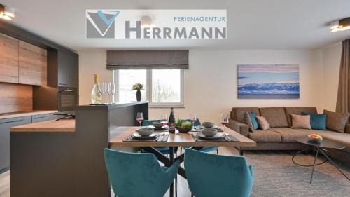 Ferienwohnungen Stock Ferienwohnung Nr 9