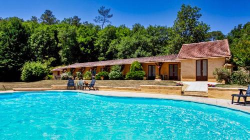 Ferme Auberge Du Roc