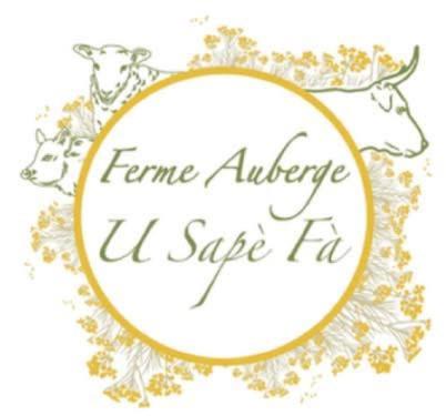 Ferme auberge U sapè fà
