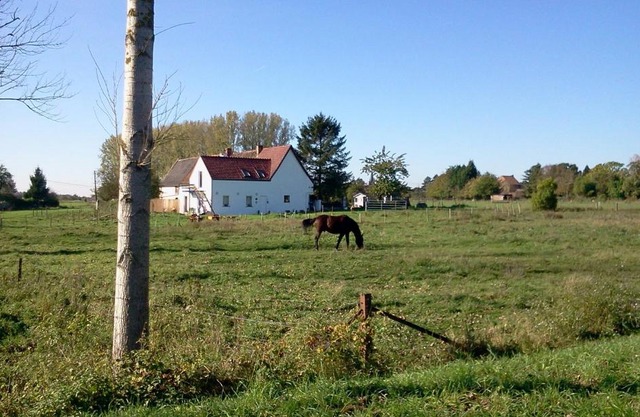 Ferme Lenfant