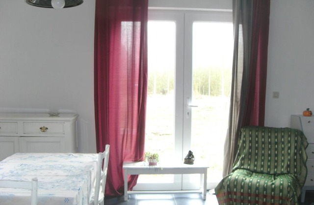 Ferme Lenfant Rez