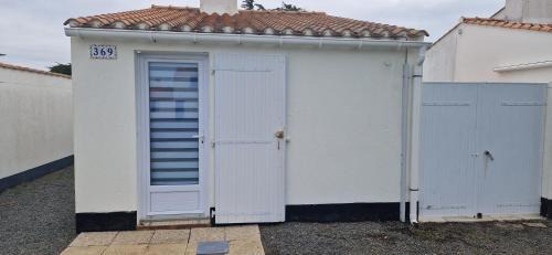 Fermes marine t2