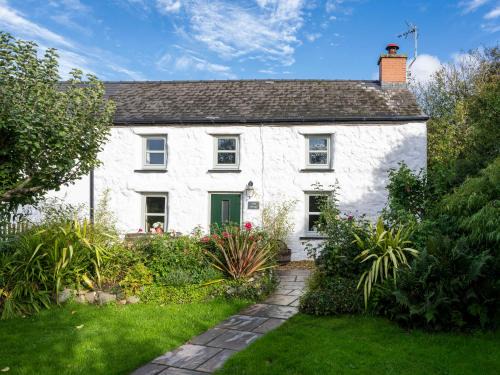 Fern Cottage