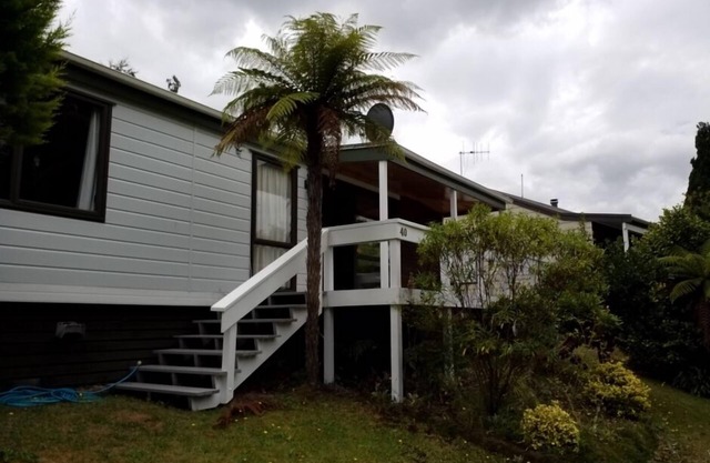 Fernando Hideaway, House and / or Sleep out