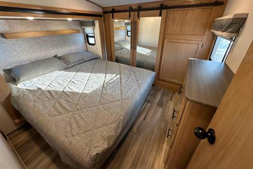 Fernie RV Resort