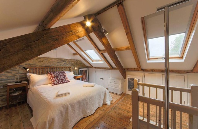 Fernleigh Cottage