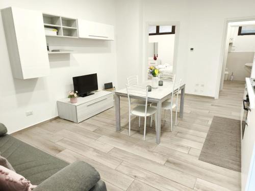 ferrari stay - comfortable two-room apartment