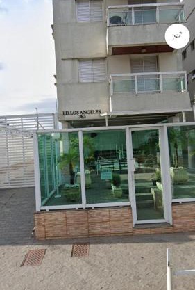Ferreira's Home - Apartamento