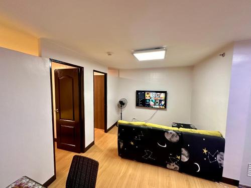 Fetalino's Place Imus