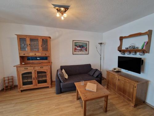 Fewo 2 - Residenz Schauinsland -Sauna, E-Ladestation, Schauinsland- Todtnauberg, Liftverbund Feldberg