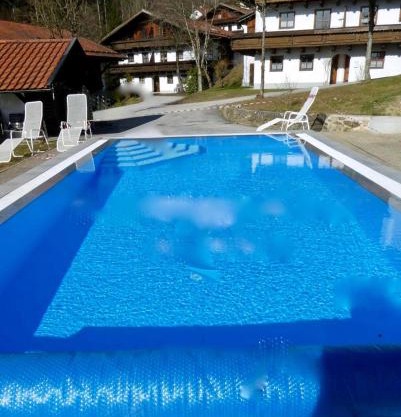 Fewo Bis 6 Personen