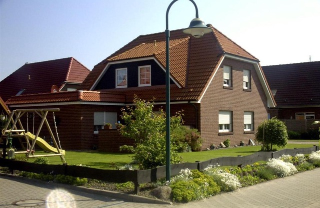 Fewo-Wattstuermer