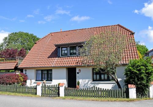 Fewos Beuchow - nur Urlaubsdomizil - keine Monteursunterkunft
