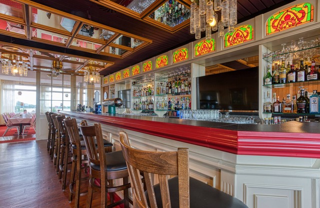 FF&E Hotel Dania