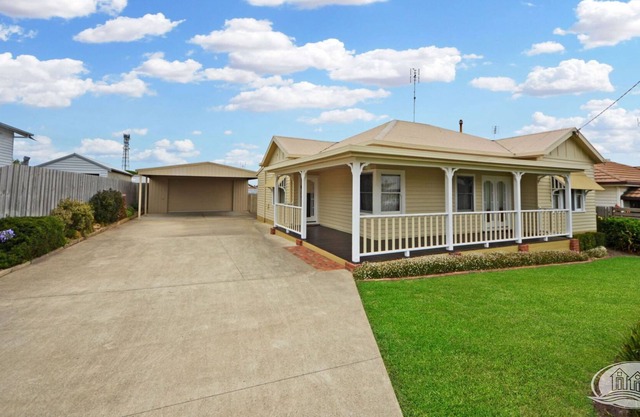 Fiammata - Central Family Holiday house