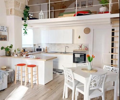 Fico Puglia