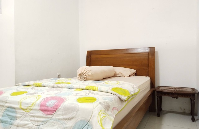 Fico Residence powered by Cocotel