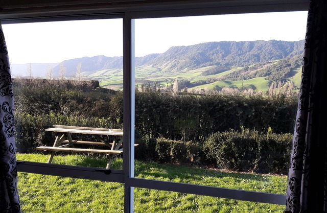 Fids Farmstay cerca de Hobbiton