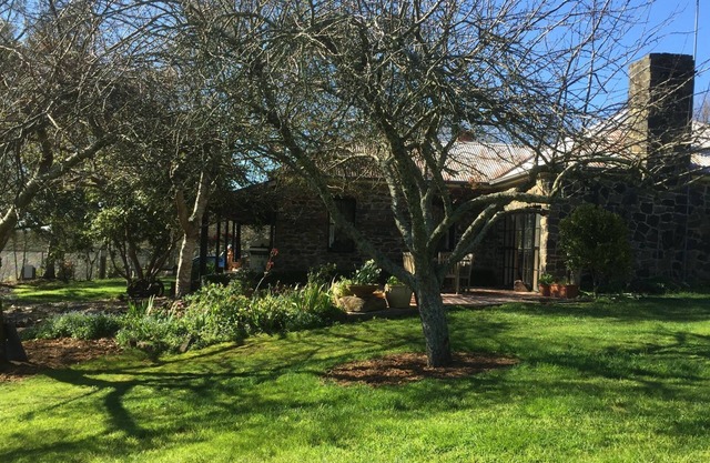 Fieldstone Casa en West Gippsland