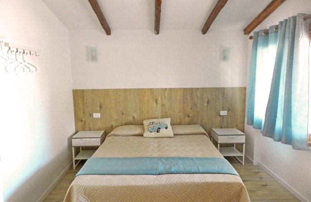 Fiera Roma Suites