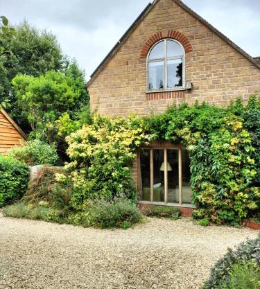Fig Tree Cottage