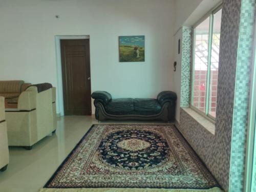 Fig Tree Homestays