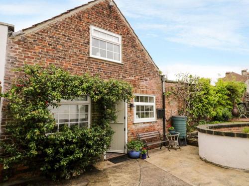 Figgy Cottage