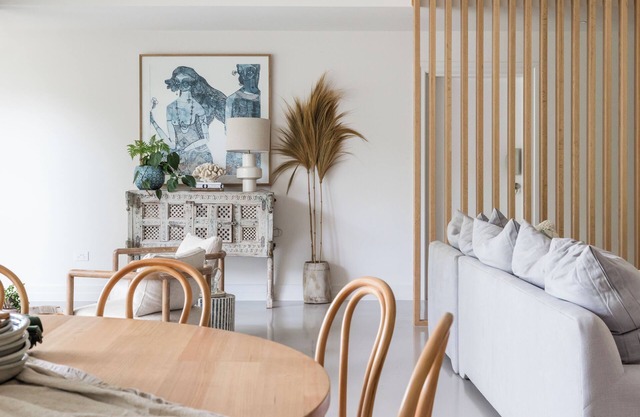 Fila Casablanca - luxe farm stay, sleeps 8-12 guests