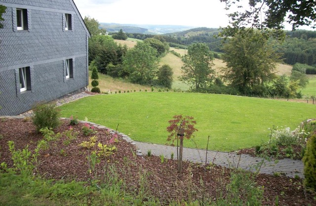 FILD - Holiday Apartment