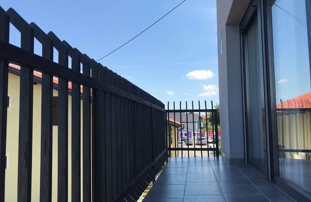 Filipovic rent a car & apartments