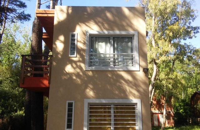 Finca 35