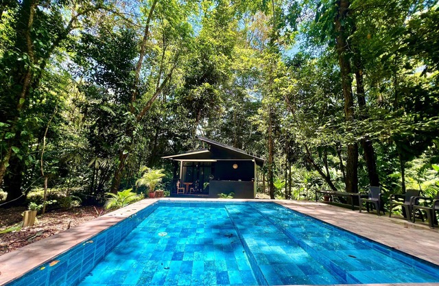 FINCA ARDILLA