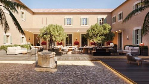 Finca Banyols, Vignette Collection by IHG